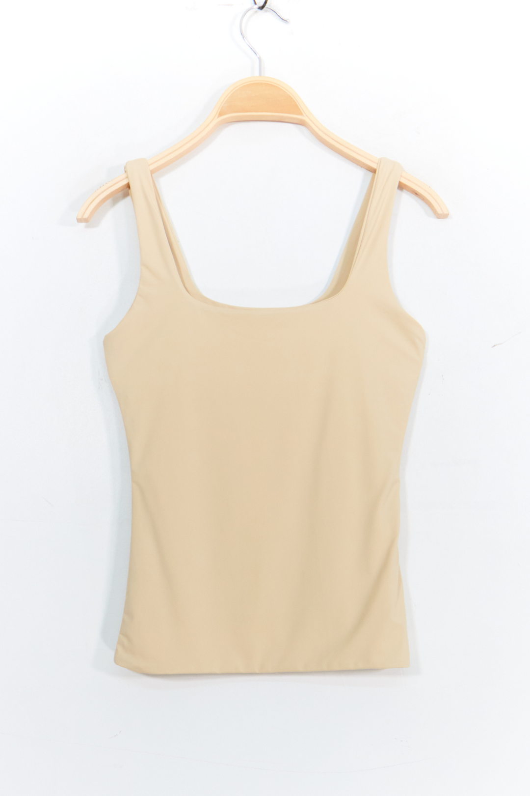 TOP ELIZABETH TOP ELIZABETH