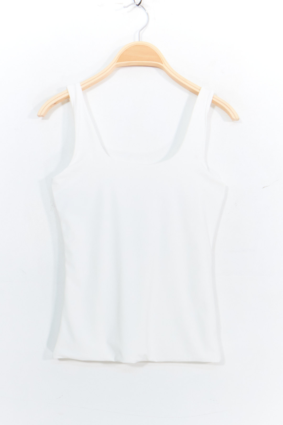 TOP ELIZABETH TOP ELIZABETH