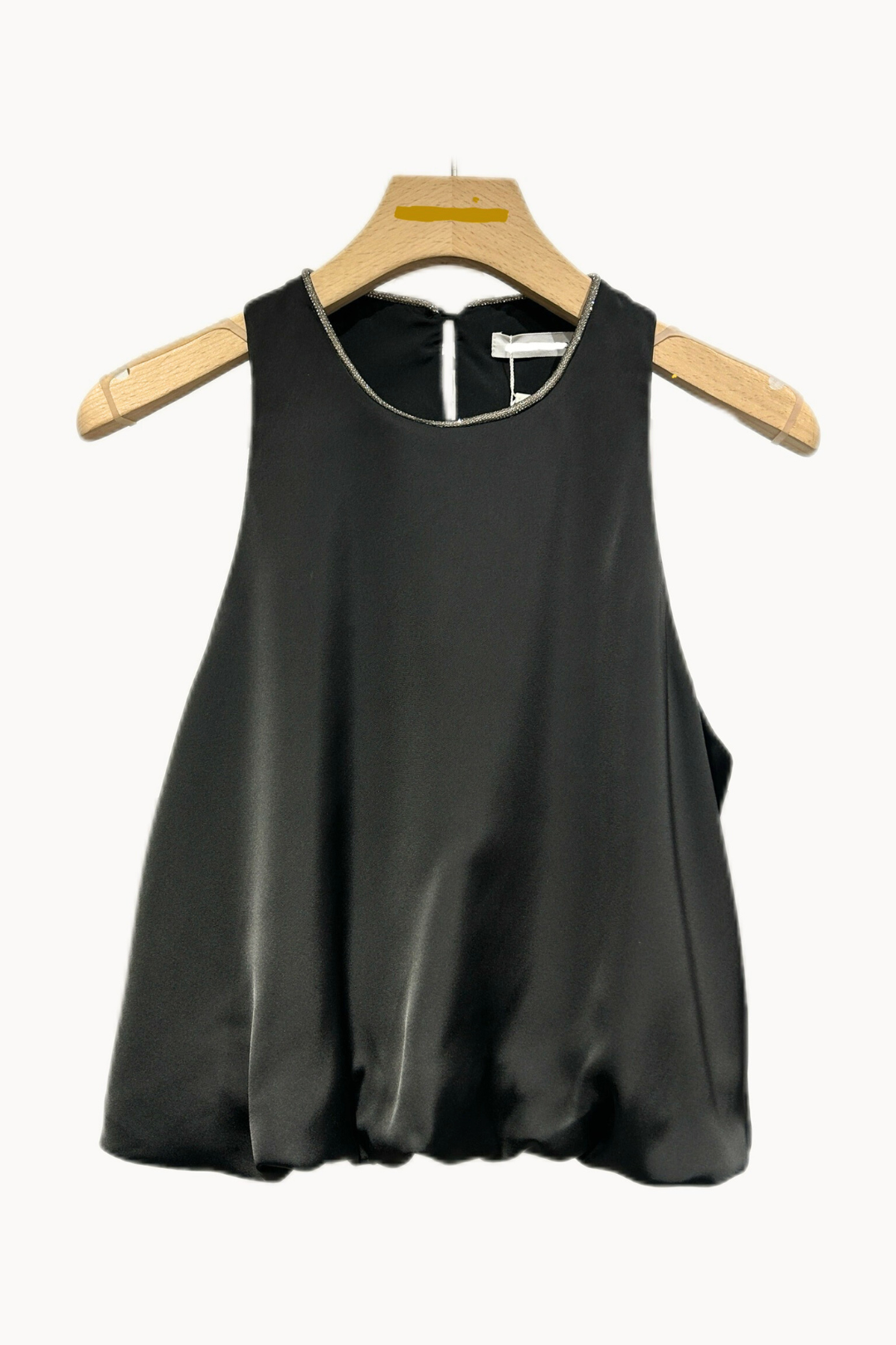 TOP LUCIANA TOP LUCIANA