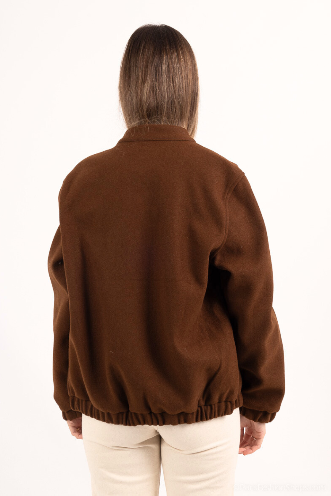 CHAQUETA LOVE CHAQUETA LOVE