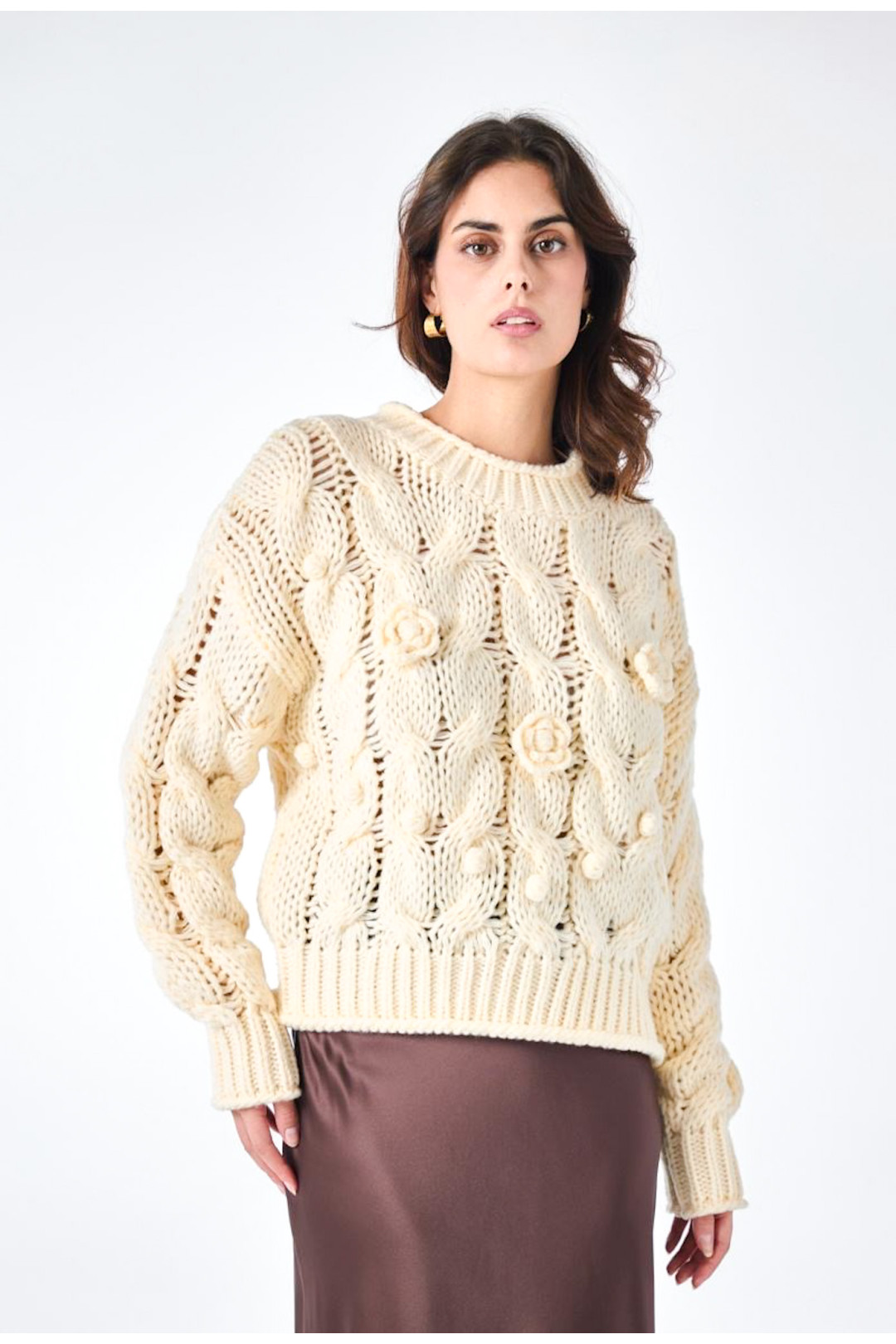 SACO CARLA SACO CARLA