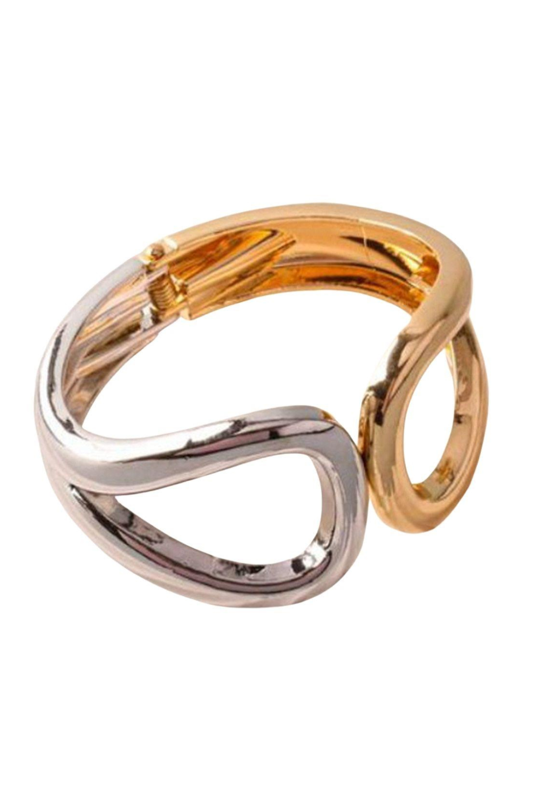 BRAZALETE ELSA BRAZALETE ELSA