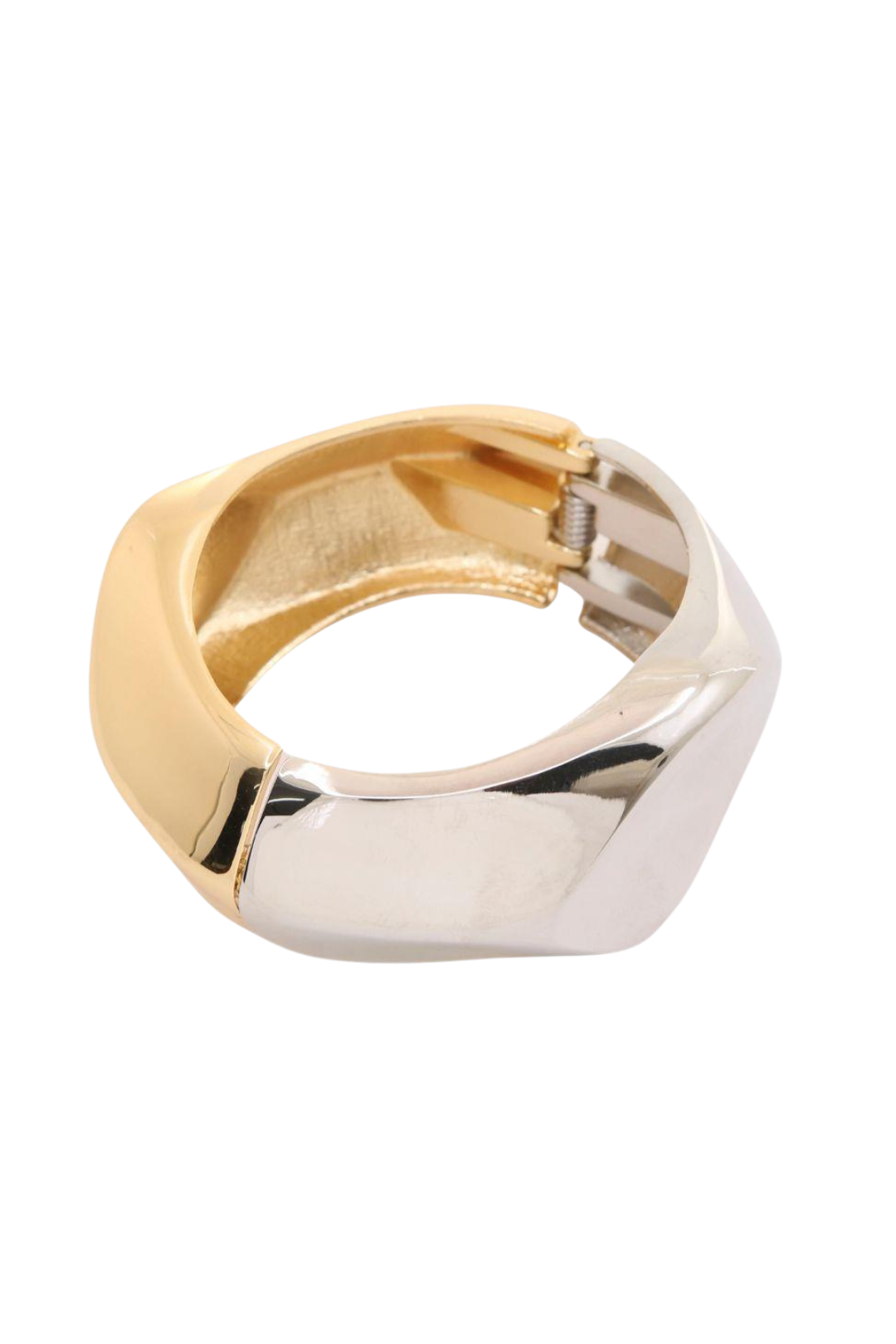 BRAZALETE JULIANA BRAZALETE JULIANA