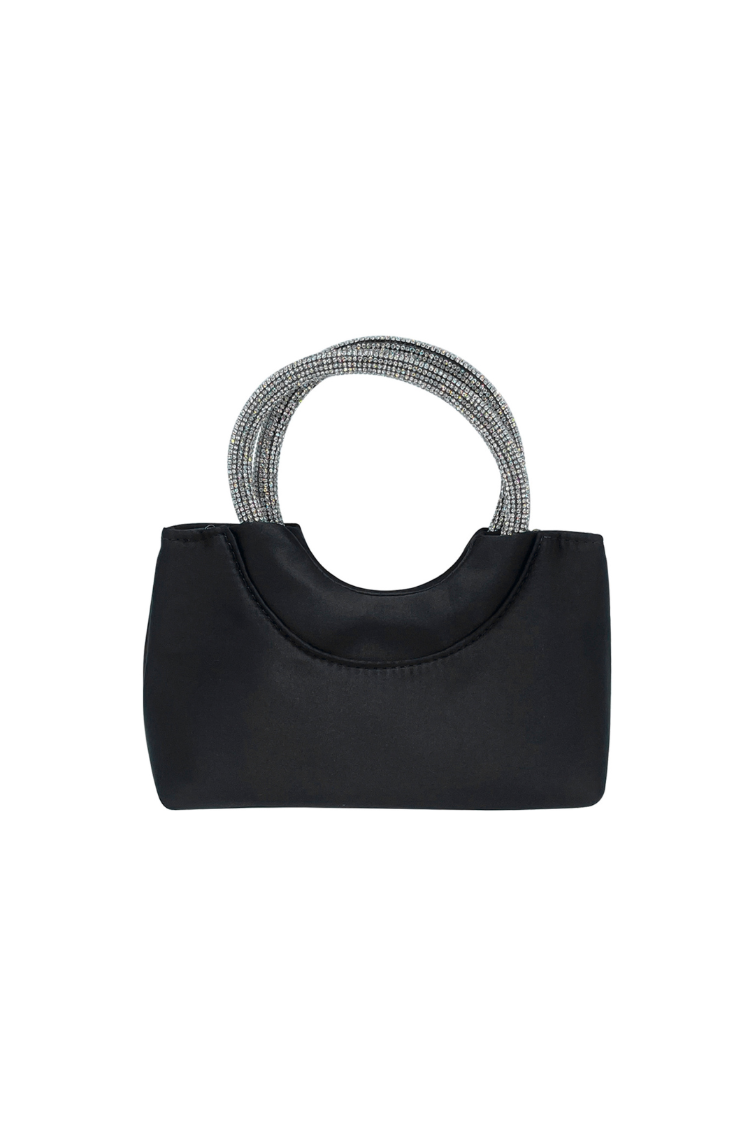 BOLSO NEGRO BOLSO NEGRO