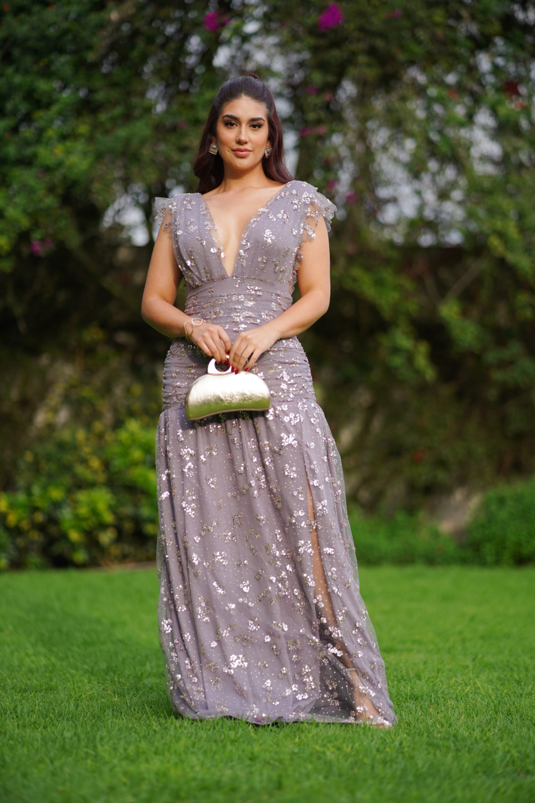 VESTIDO ADELA VESTIDO ADELA