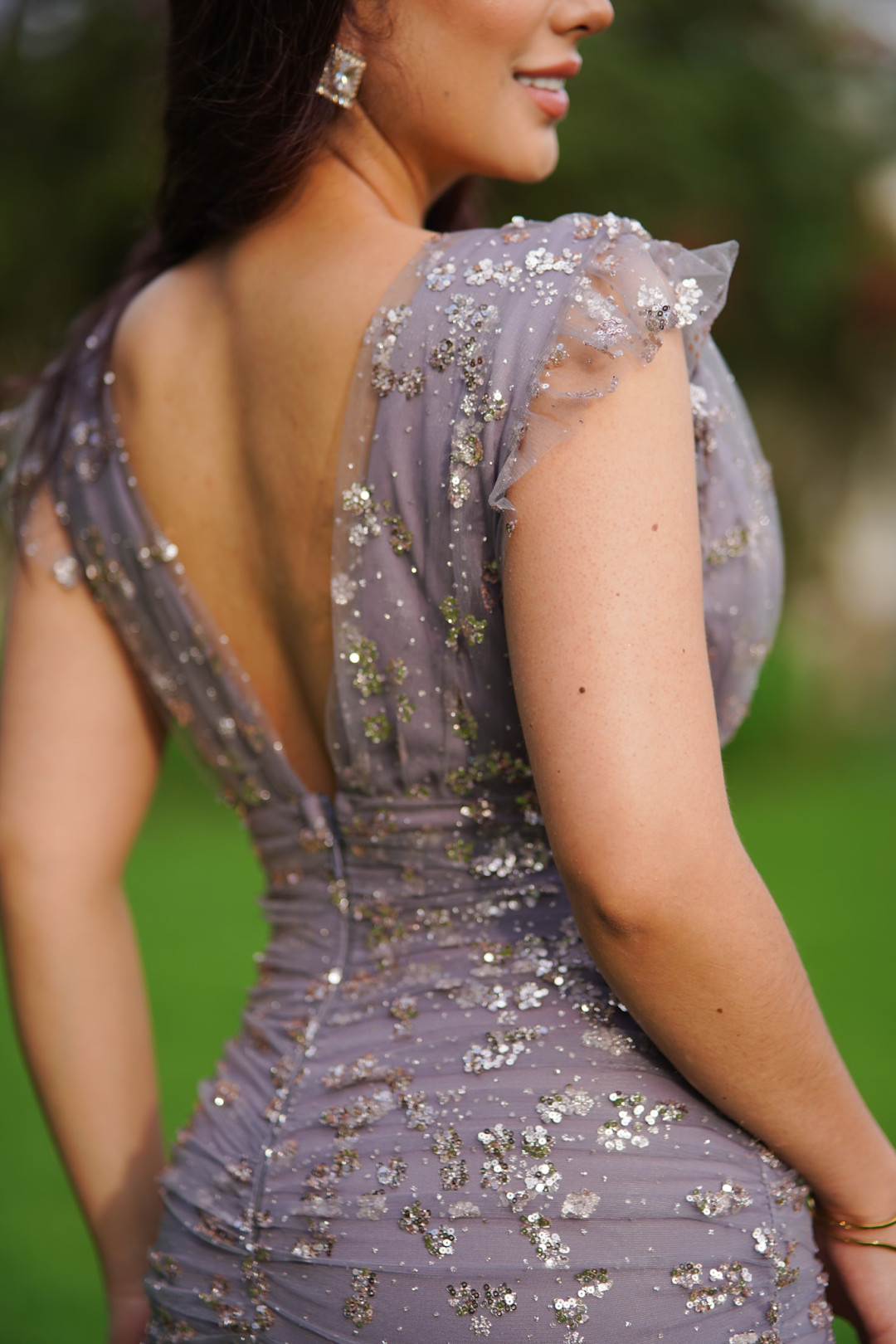 VESTIDO ADELA VESTIDO ADELA