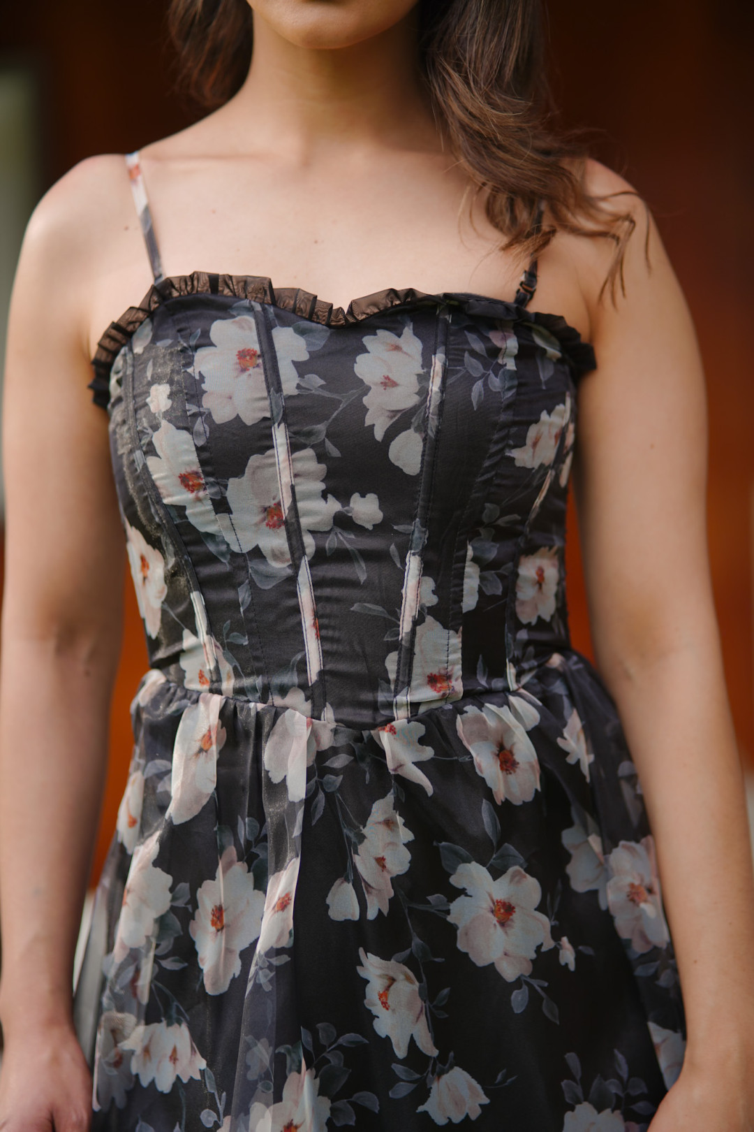 VESTIDO MARIA PAULA VESTIDO MARIA PAULA