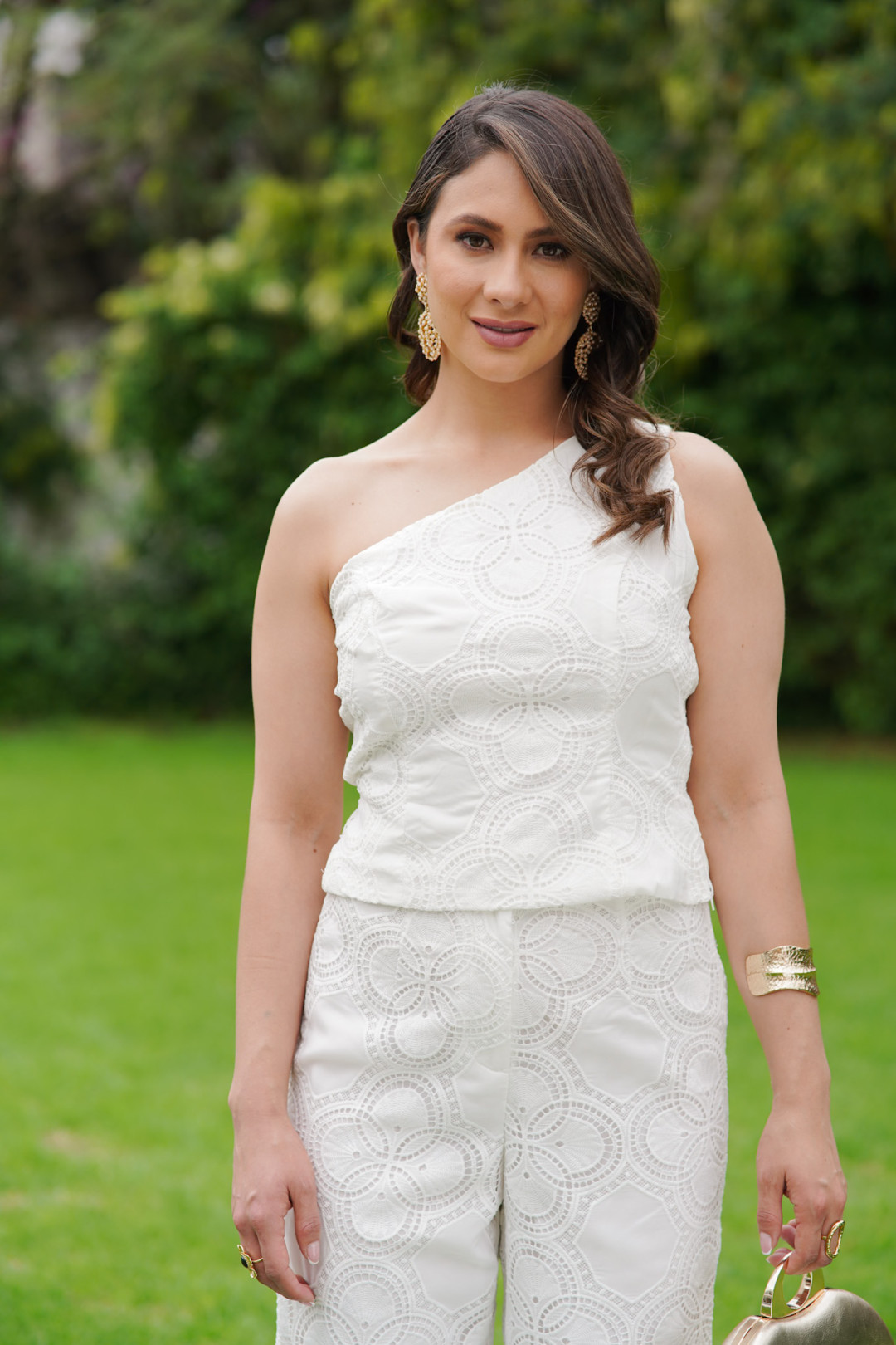 CONJUNTO AMELIA BLANCO CONJUNTO AMELIA BLANCO