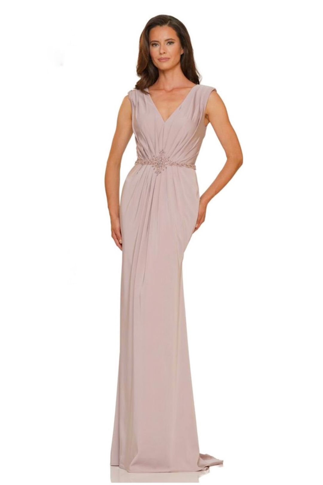 VESTIDO MICHELLE VESTIDO MICHELLE