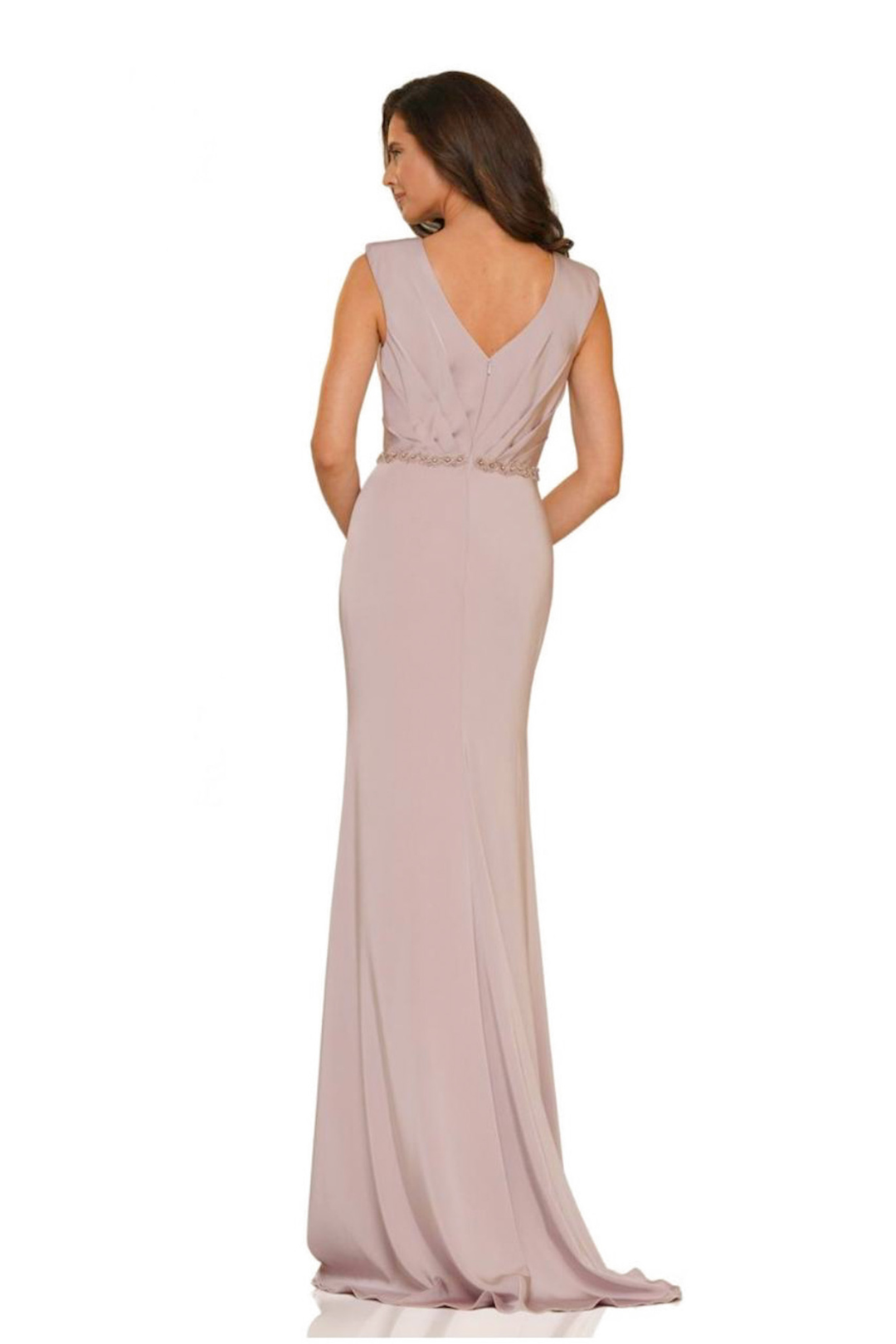 VESTIDO MICHELLE VESTIDO MICHELLE