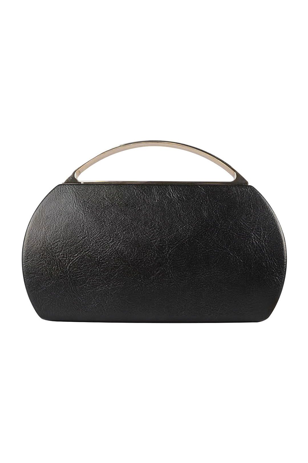 CARTERA LUCIA NEGRA CARTERA LUCIA NEGRA