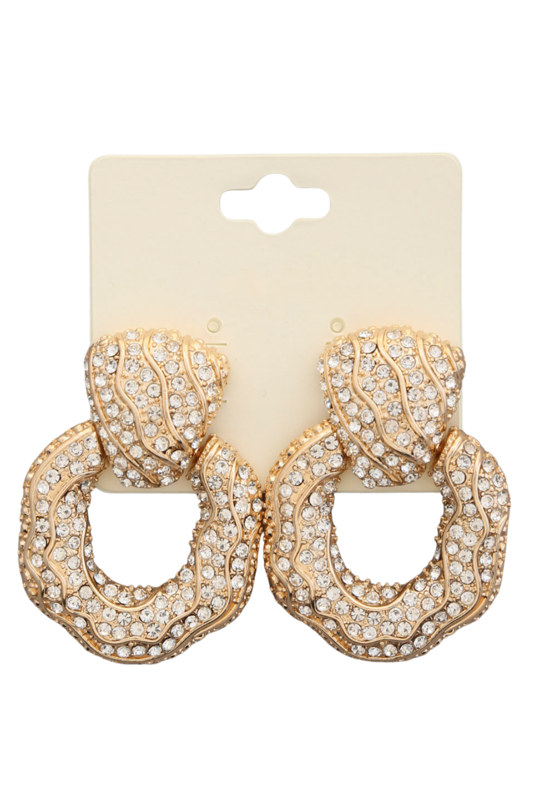 ARETES ARIEL ARETES ARIEL