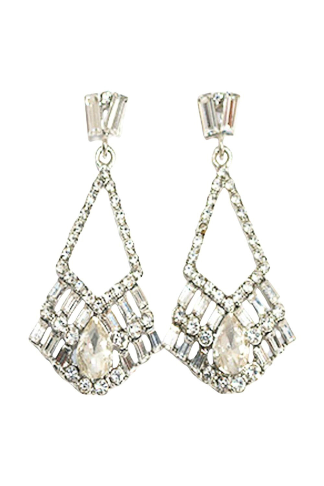 ARETES FERNANDA ARETES FERNANDA