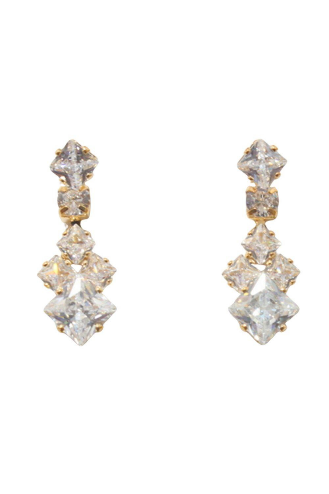 ARETES PERLA ARETES PERLA