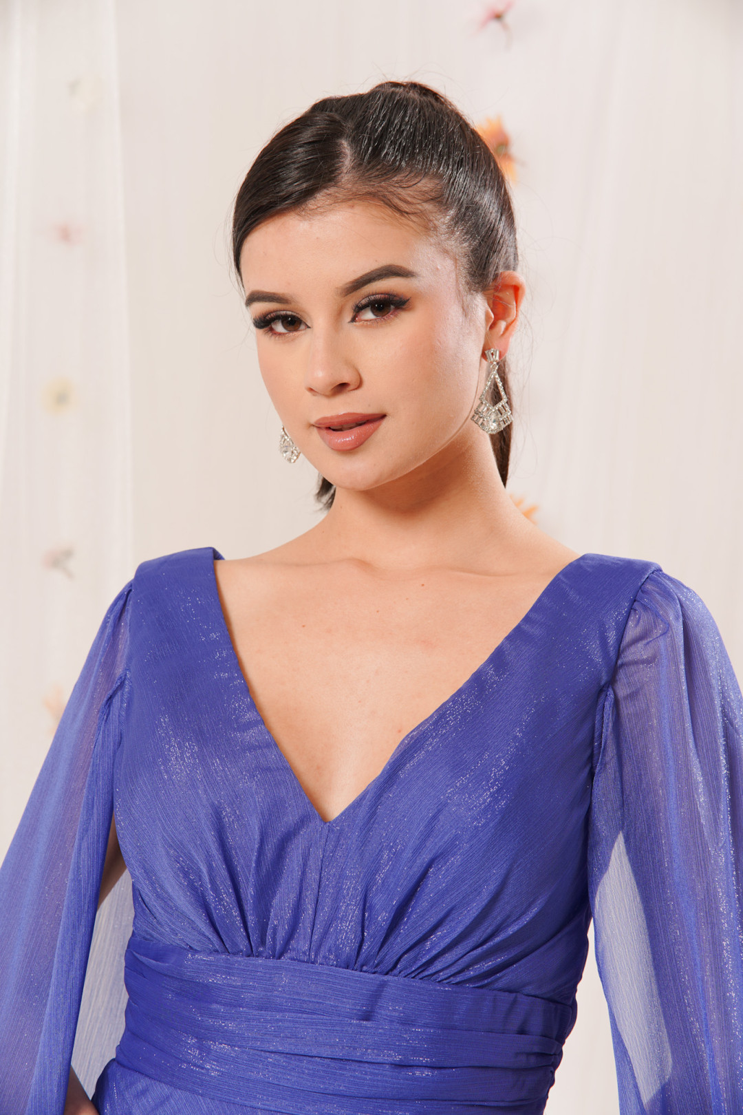 ARETES FERNANDA ARETES FERNANDA