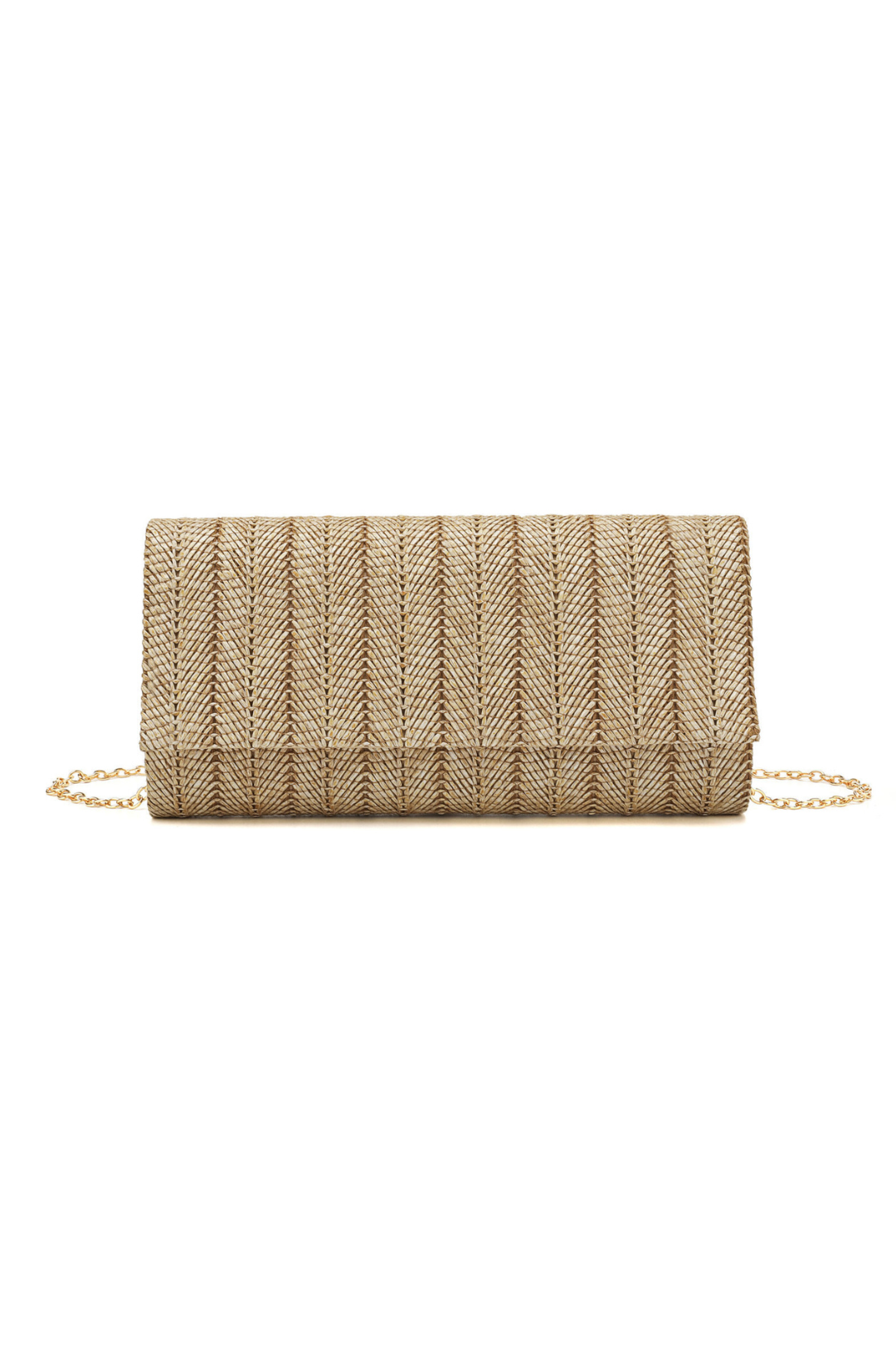 CARTERA LEONELA DORADO CARTERA LEONELA DORADO