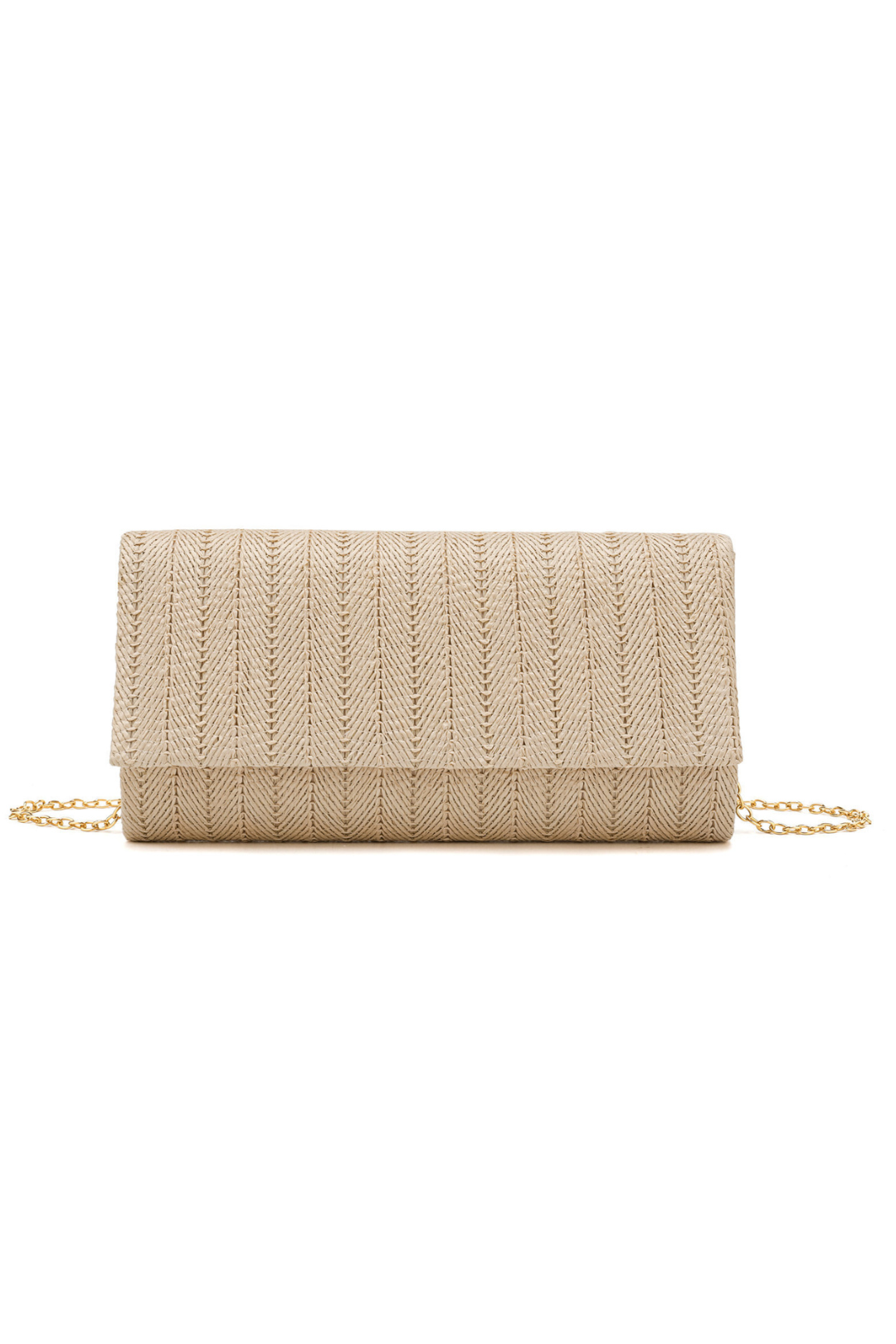 CARTERA LEONELA BEIGE CARTERA LEONELA BEIGE