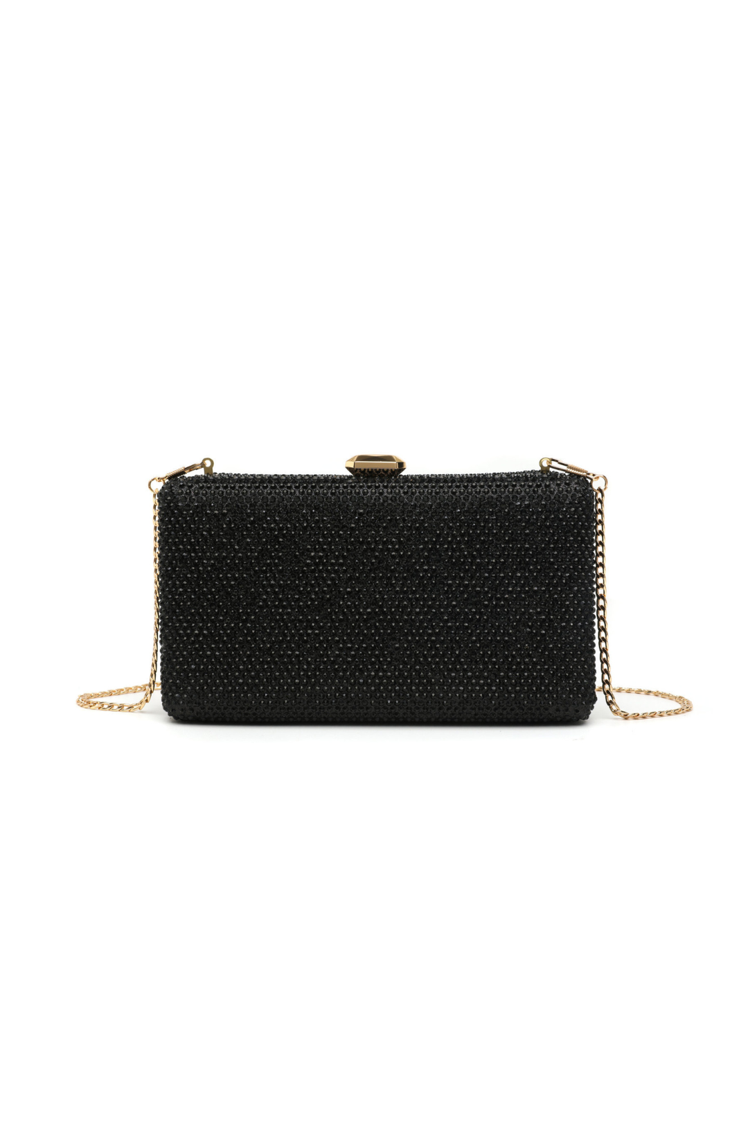 CARTERA ALICIA NEGRA CARTERA ALICIA NEGRA