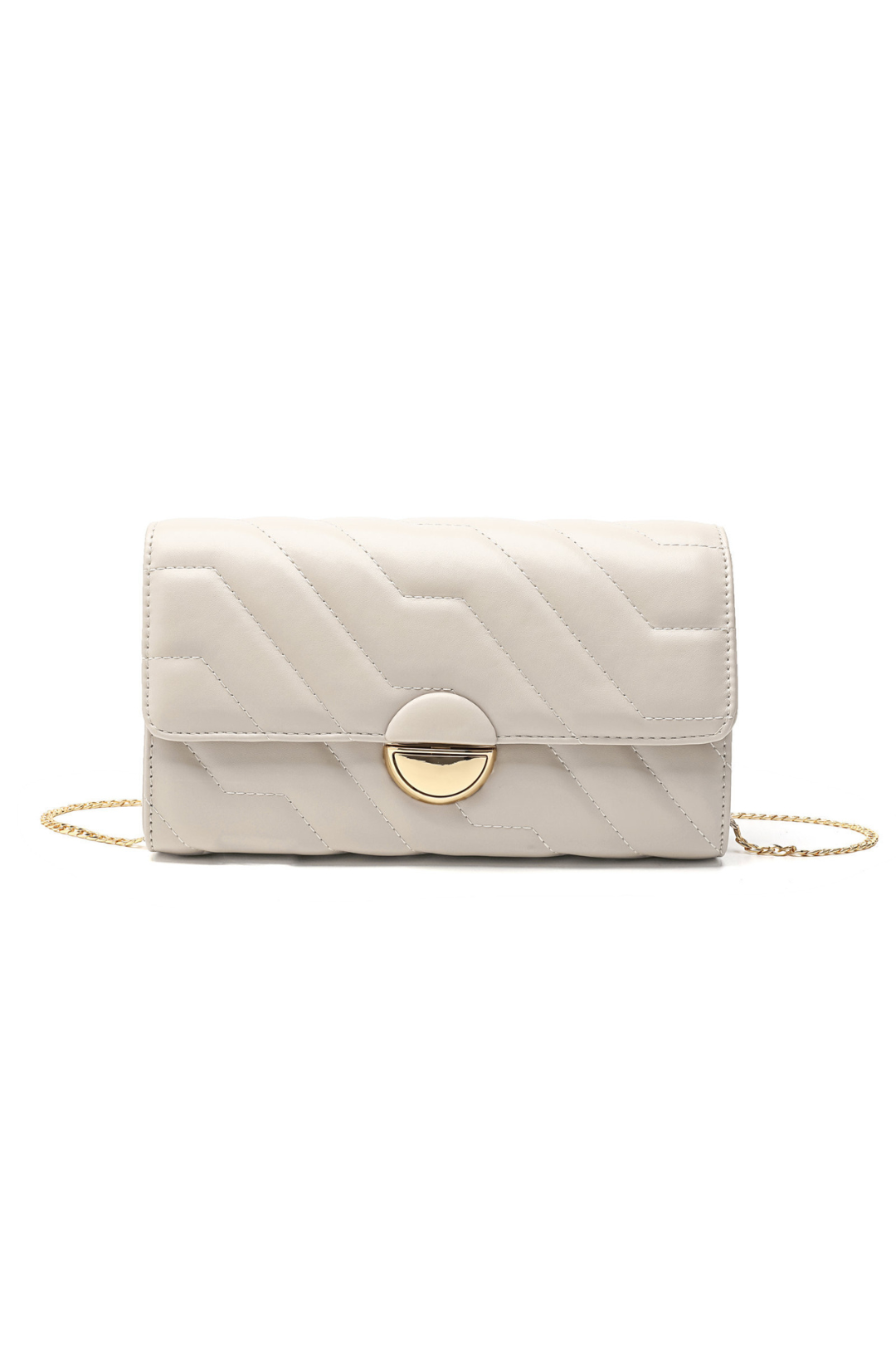 CARTERA SELENA BEIGE CARTERA SELENA BEIGE