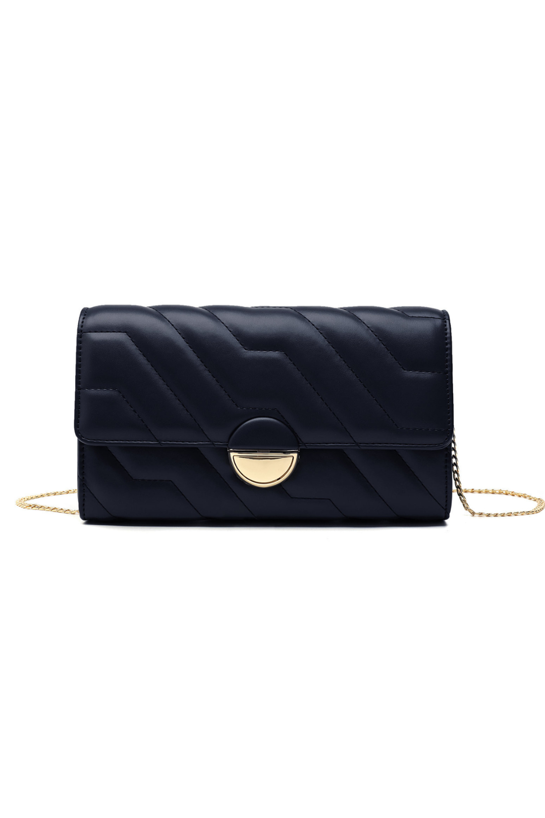 CARTERA SELENA AZUL CARTERA SELENA AZUL