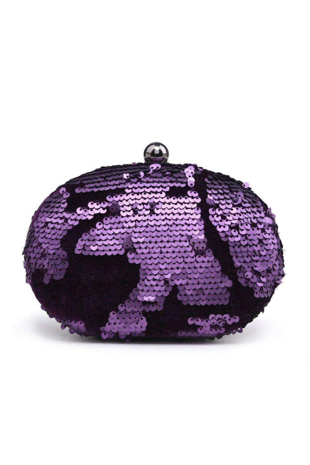 CARTERA VIOLETA CARTERA VIOLETA