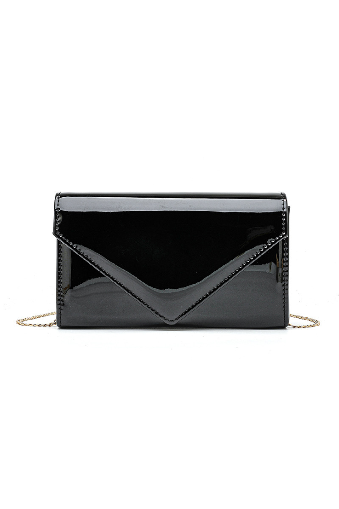 CARTERA SABRINA NEGRA CARTERA SABRINA NEGRA