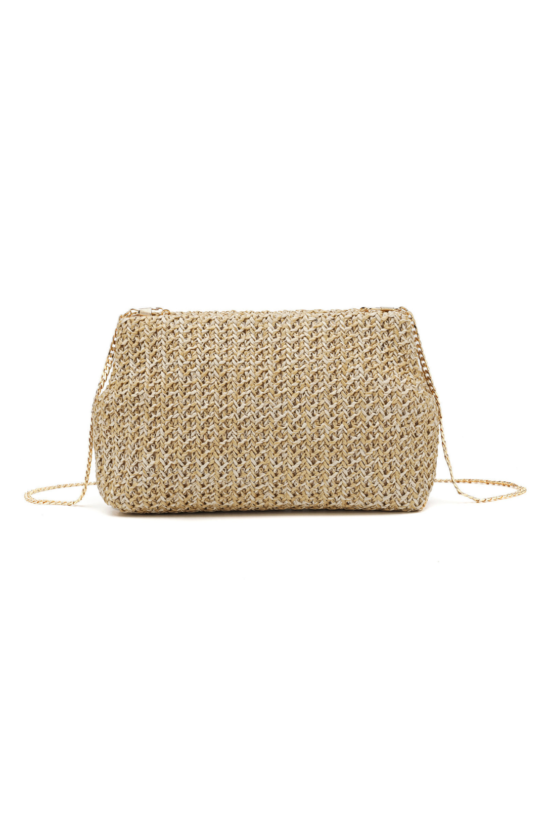 CARTERA PAOLA BEIGE CARTERA PAOLA BEIGE