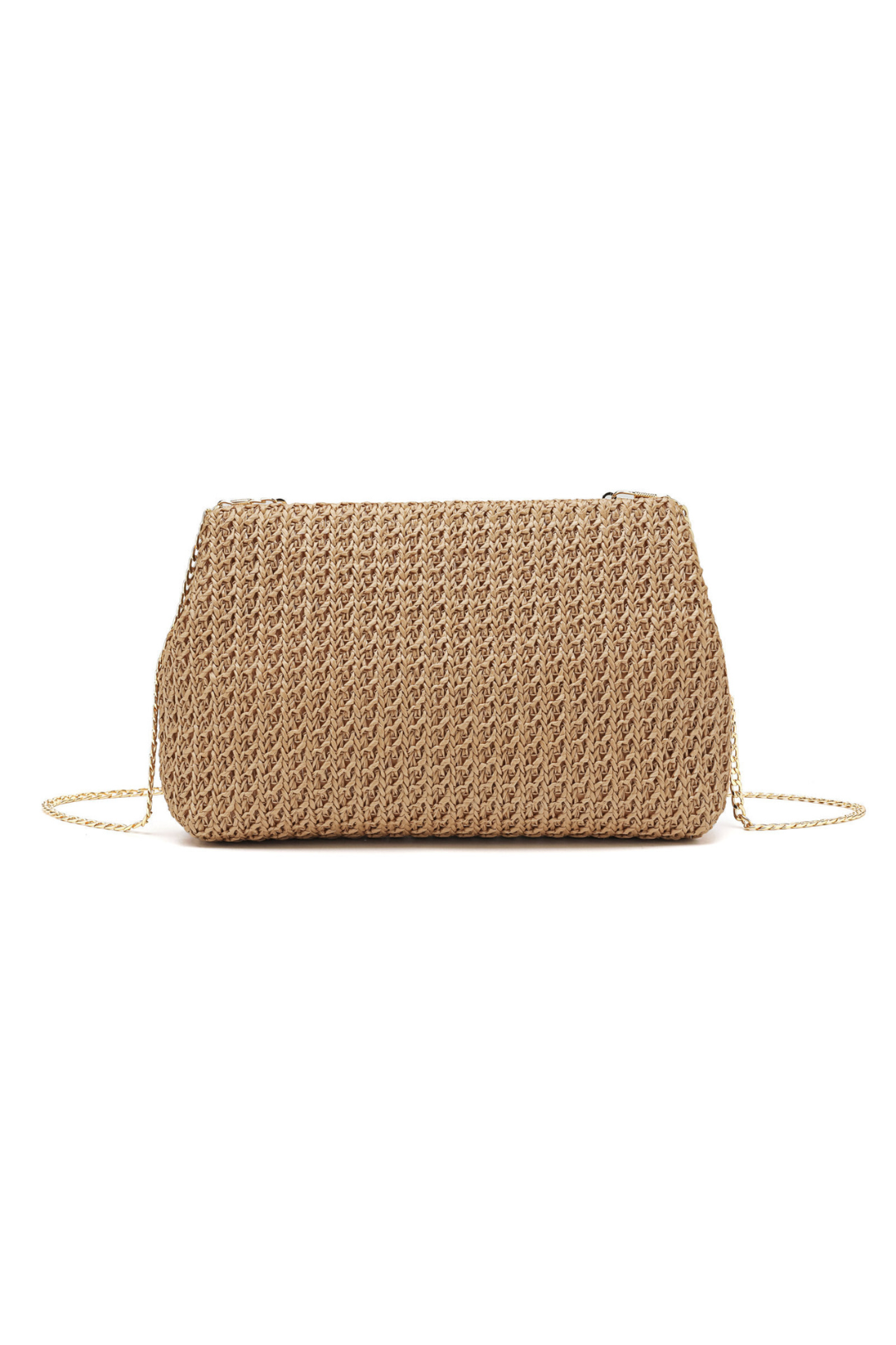 CARTERA PAOLA DORADA CARTERA PAOLA DORADA