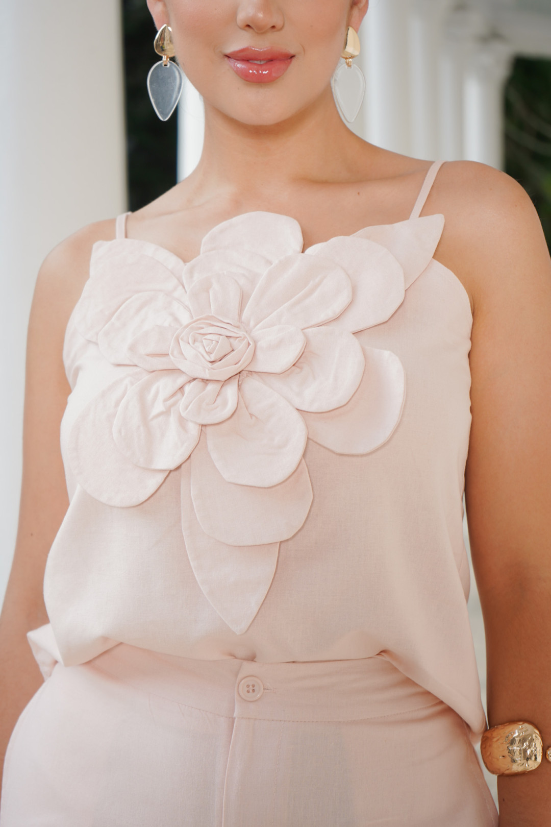 CONJUNTO MARIANGELA CONJUNTO MARIANGELA
