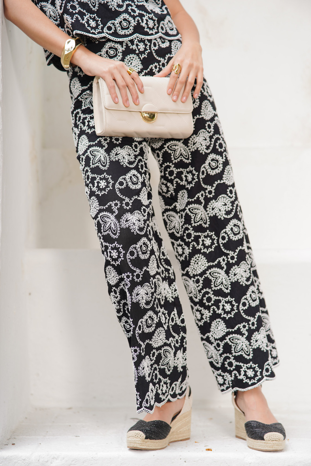 CONJUNTO MARIA LAURA CONJUNTO MARIA LAURA