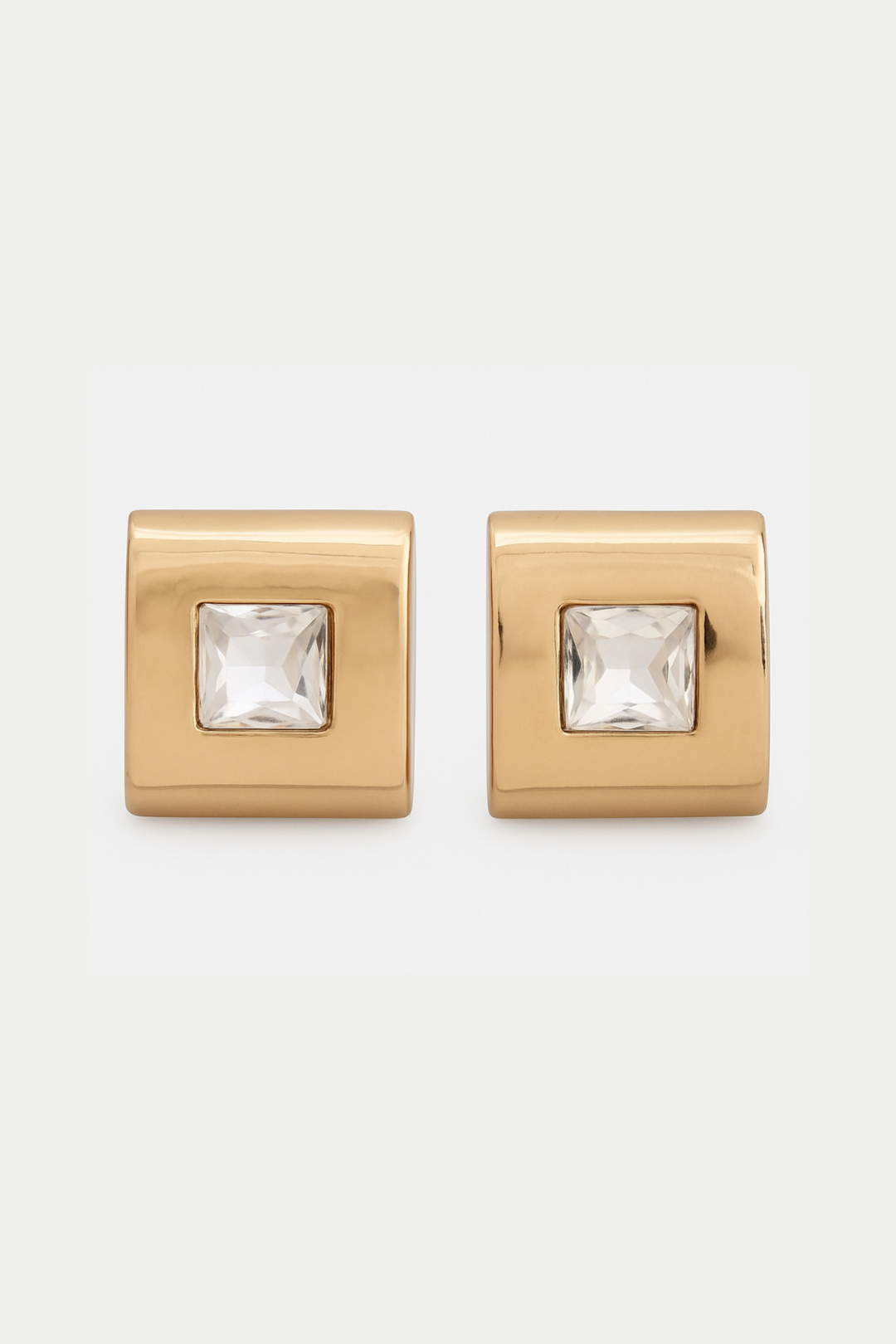 ARETES MARIA ESTER ARETES MARIA ESTER