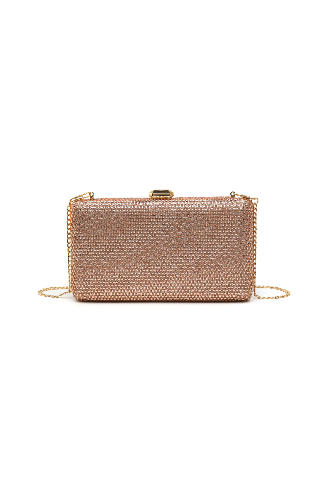CARTERA ALICIA CHAMPAN CARTERA ALICIA CHAMPAN