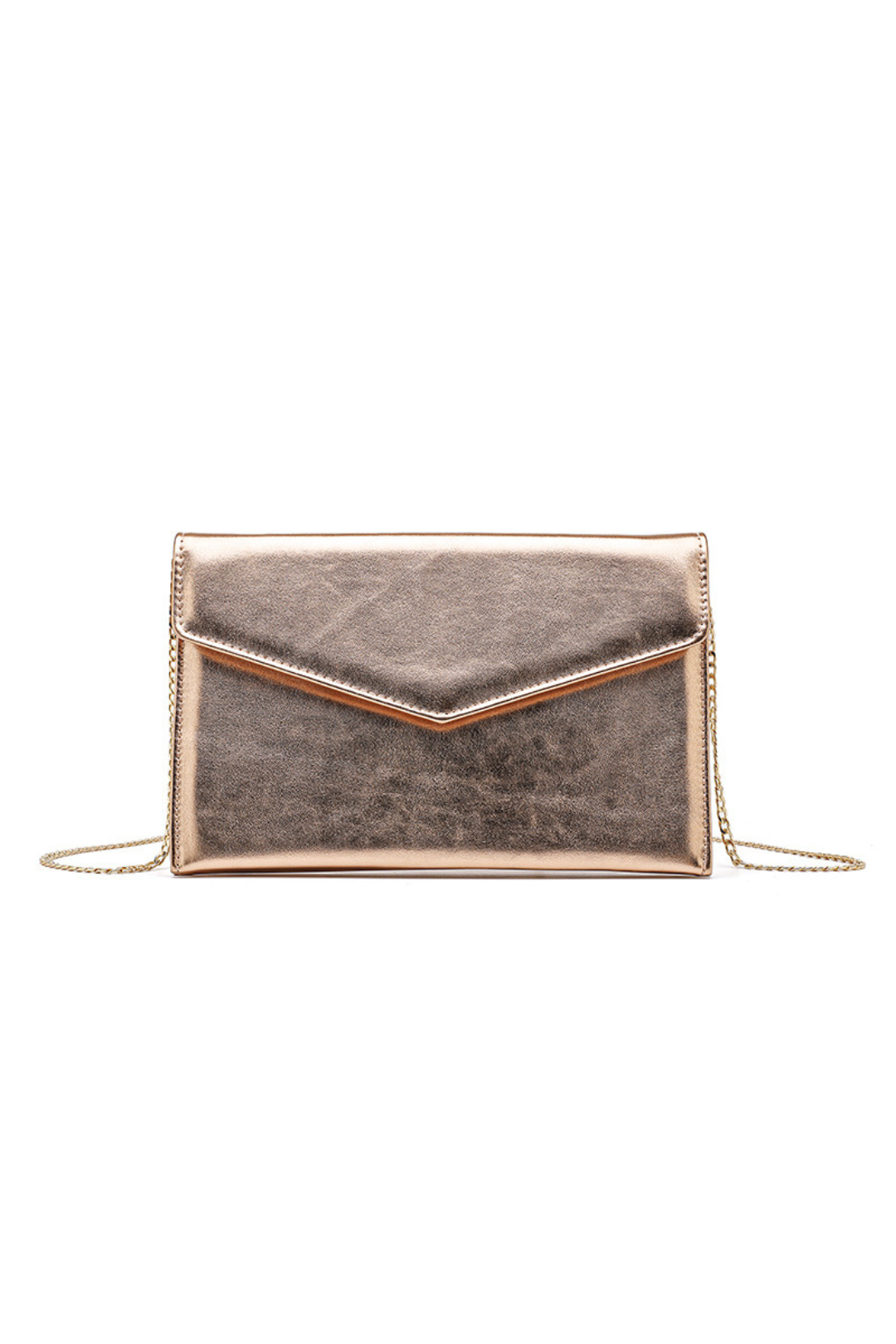 CARTERA LUCIANA CHAMPAN CARTERA LUCIANA CHAMPAN