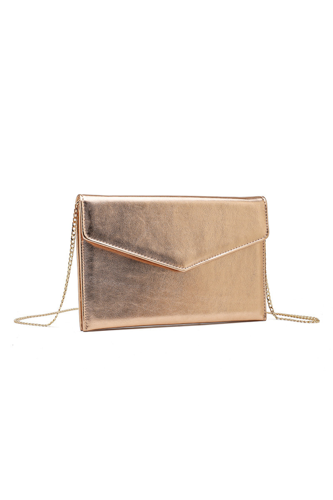 CARTERA LUCIANA CHAMPAN CARTERA LUCIANA CHAMPAN