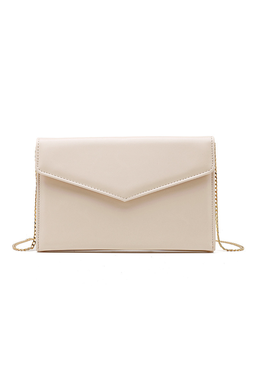 CARTERA LUCIANA BEIGE CARTERA LUCIANA BEIGE