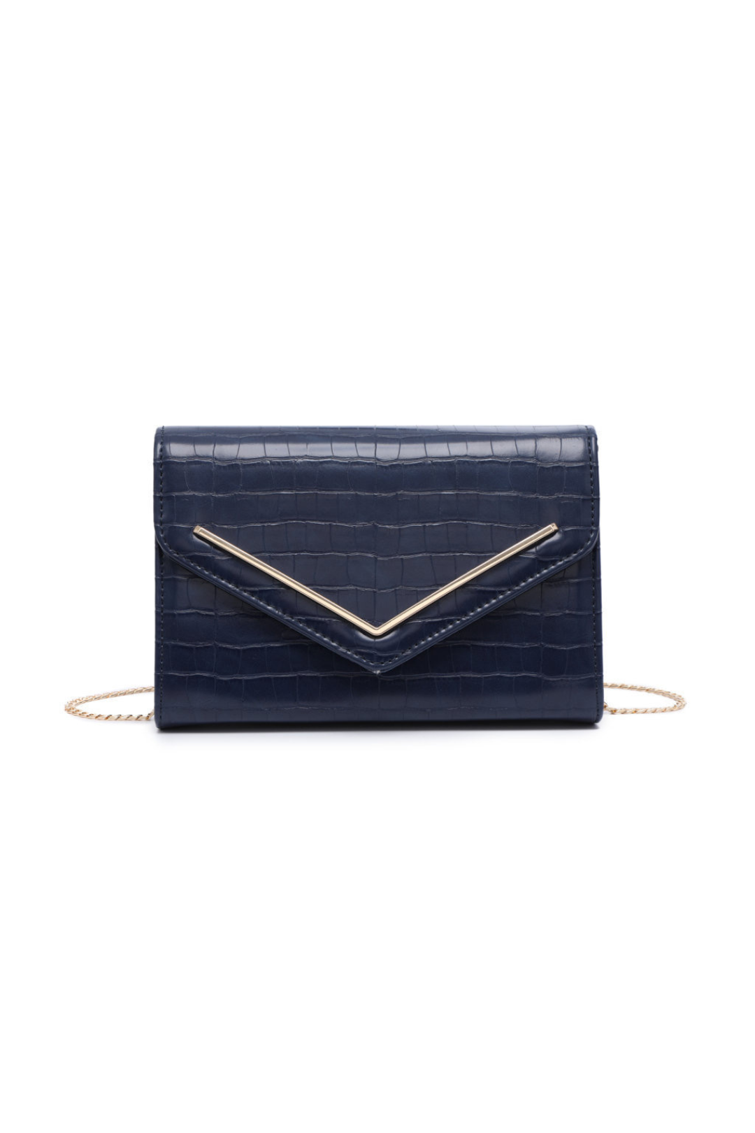 CARTERA SELENA CARTERA SELENA