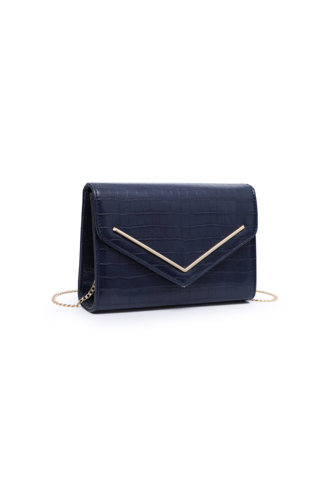 CARTERA SELENA CARTERA SELENA
