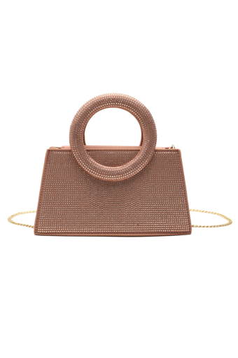 CARTERA ISABEL CHAMPAN CARTERA ISABEL CHAMPAN