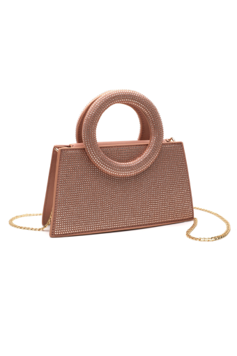 CARTERA ISABEL CHAMPAN CARTERA ISABEL CHAMPAN