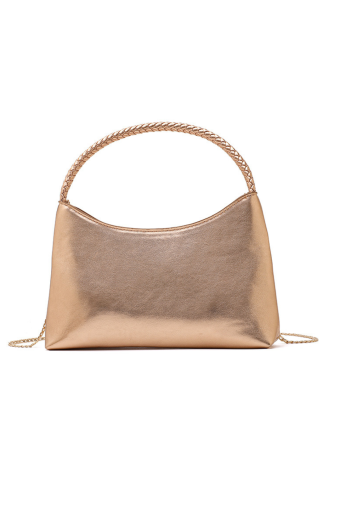 CARTERA MURIEL CHAMPAN CARTERA MURIEL CHAMPAN