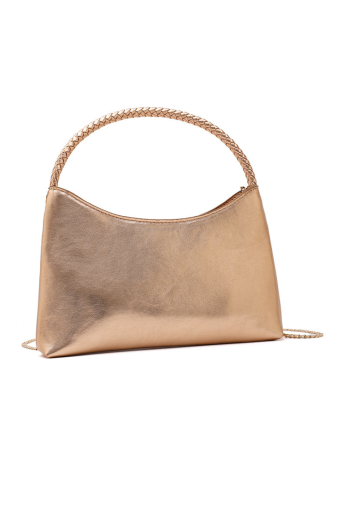 CARTERA MURIEL CHAMPAN CARTERA MURIEL CHAMPAN