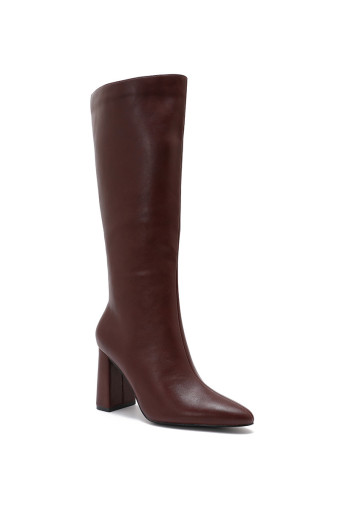 BOTAS ESTEFANIA VINO BOTAS ESTEFANIA VINO