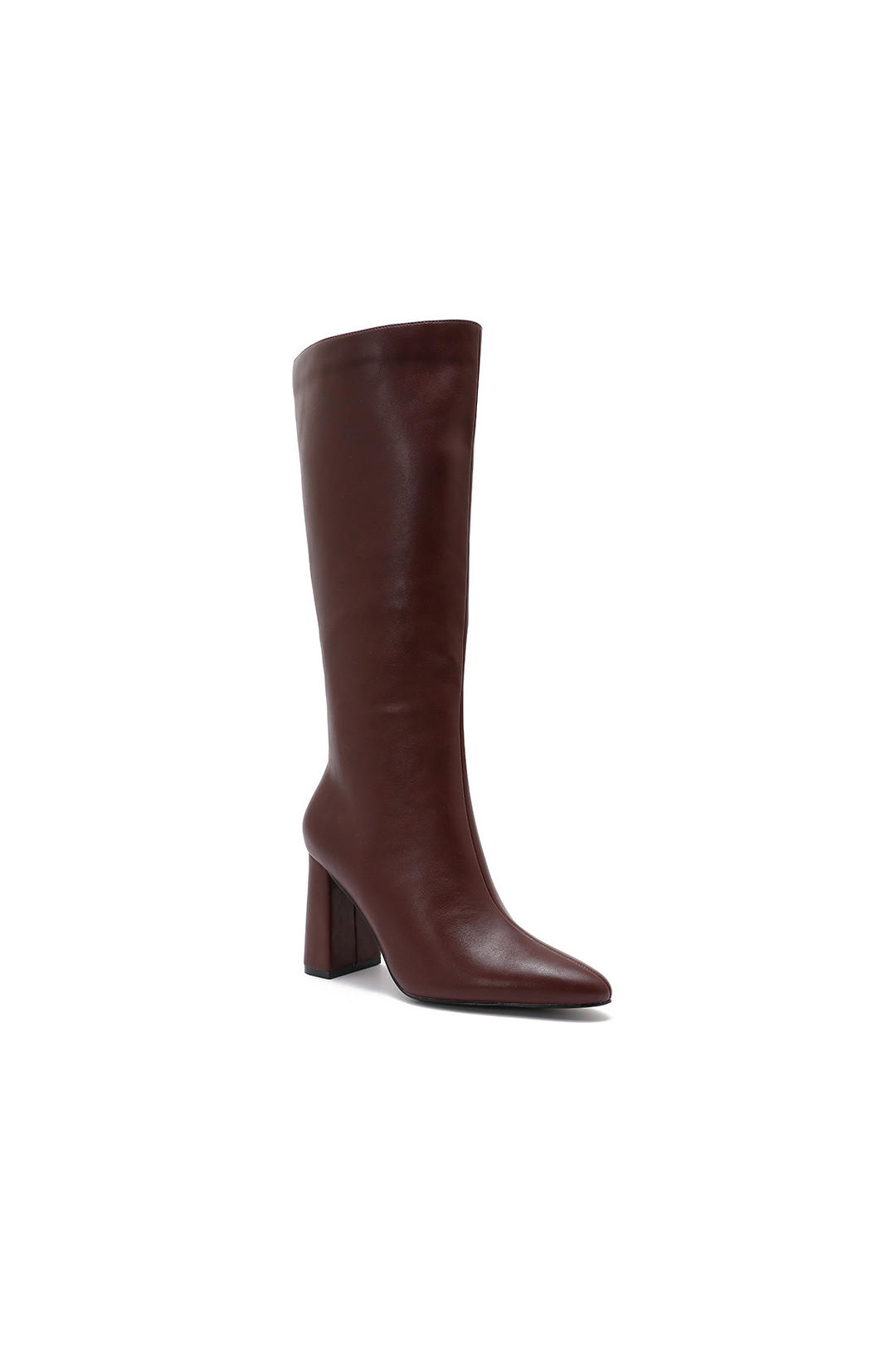 BOTAS ESTEFANIA VINO BOTAS ESTEFANIA VINO