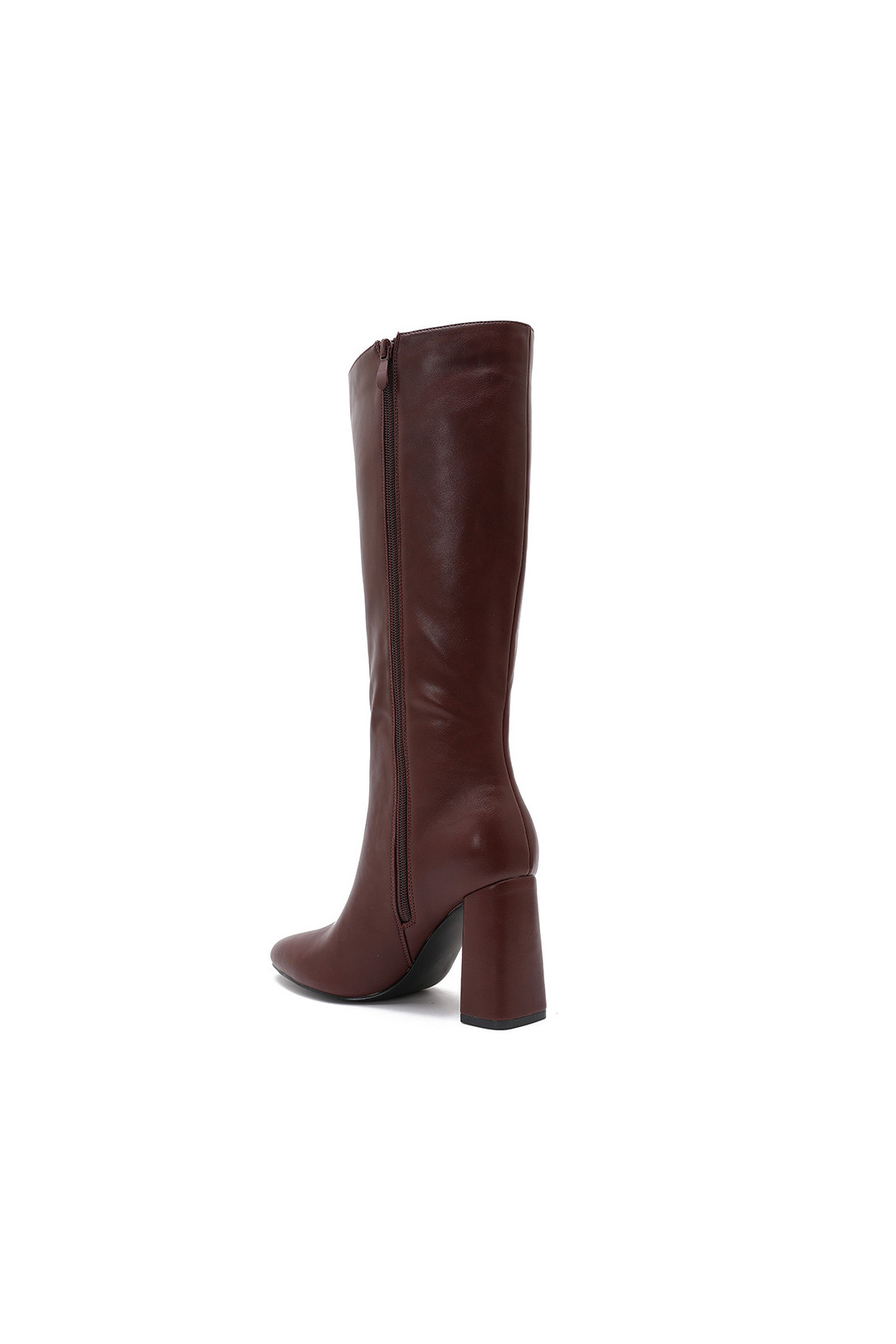 BOTAS ESTEFANIA VINO BOTAS ESTEFANIA VINO