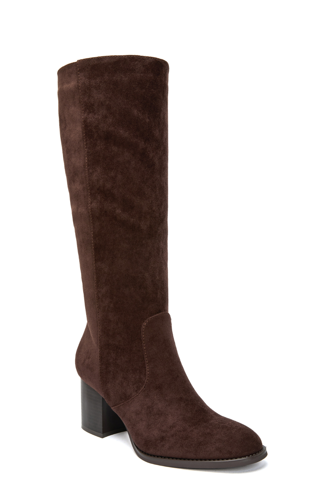 BOTAS ISABEL CAFE BOTAS ISABEL CAFE