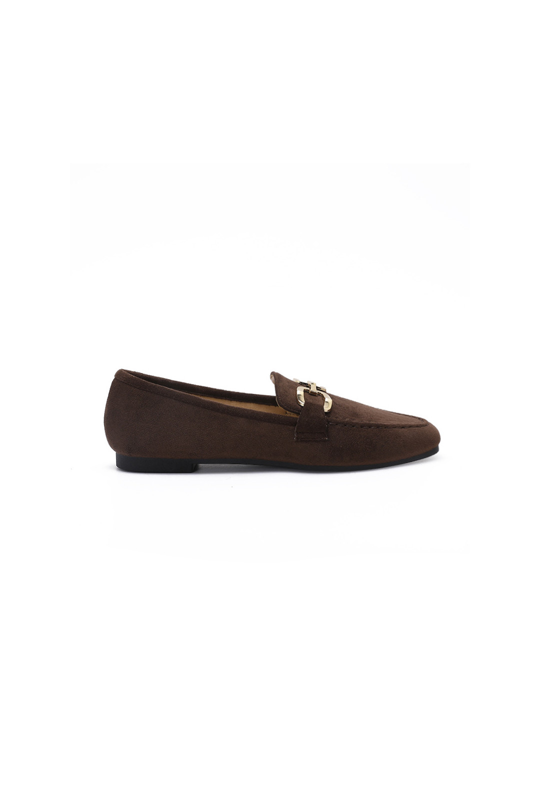 MOCASINES LUCIA