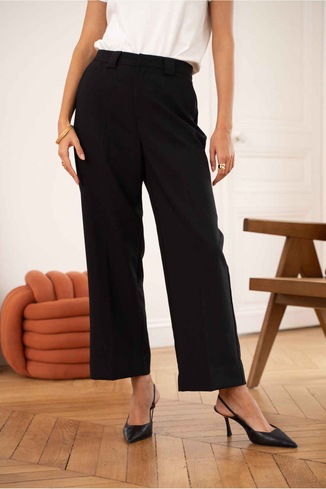 PANTALON ALEJANDRA PANTALON ALEJANDRA