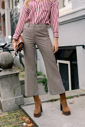 PANTALON JENNIFER PANTALON JENNIFER