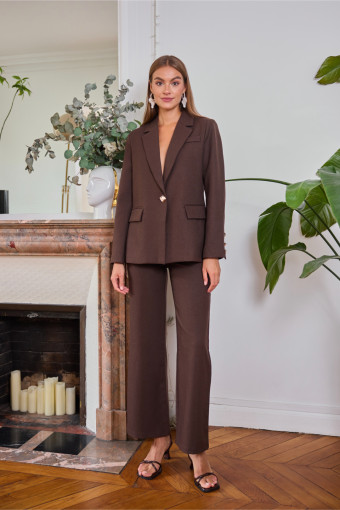 CONJUNTO ESTELA CAFE CONJUNTO ESTELA CAFE