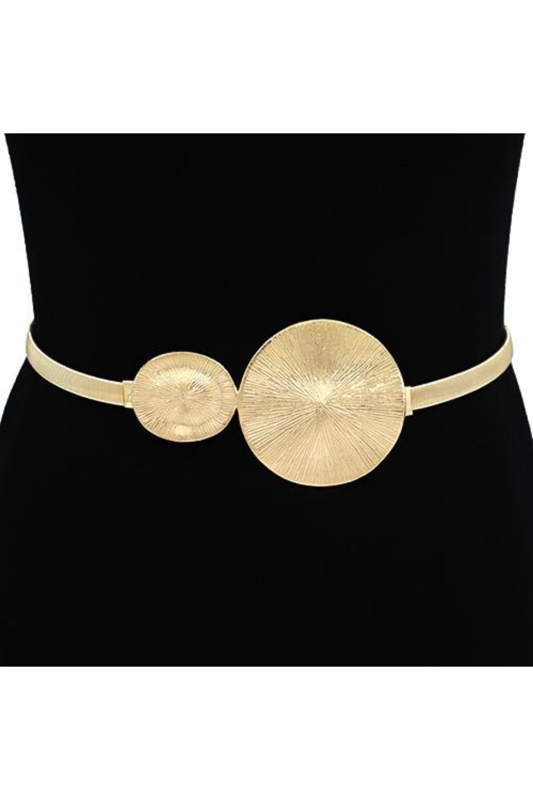 CINTURON DIANA CINTURON DIANA